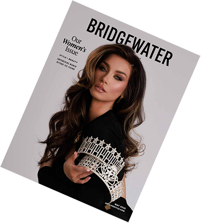 City Life Style Bridgewater