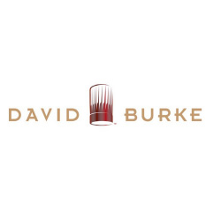 David Burke