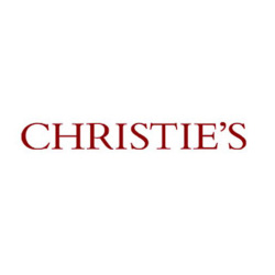 Christies