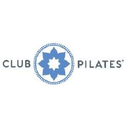 Club Pilates
