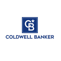 Coldwell Banker