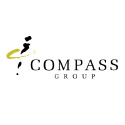 Compass Group