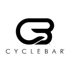 Cyclebar