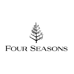 Four Seasons