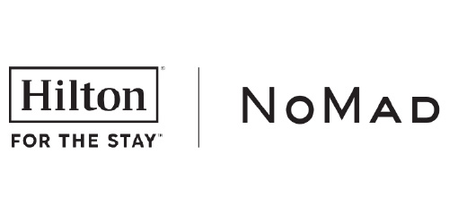 Hilton | MoMad