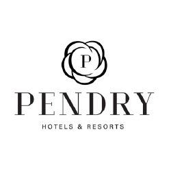 Pendry Hotels & Resorts