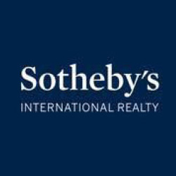 Sotherbys International realty