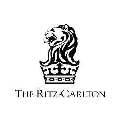 The Ritz-Carlton