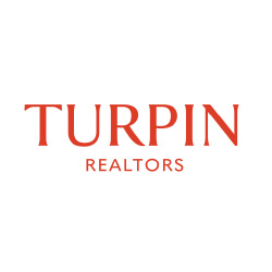 Turpin realtors