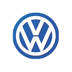 VW - Volkswagon