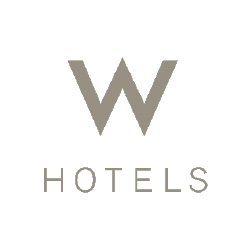 W Hotels
