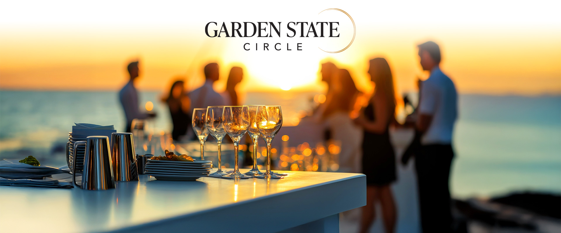 Story Circle