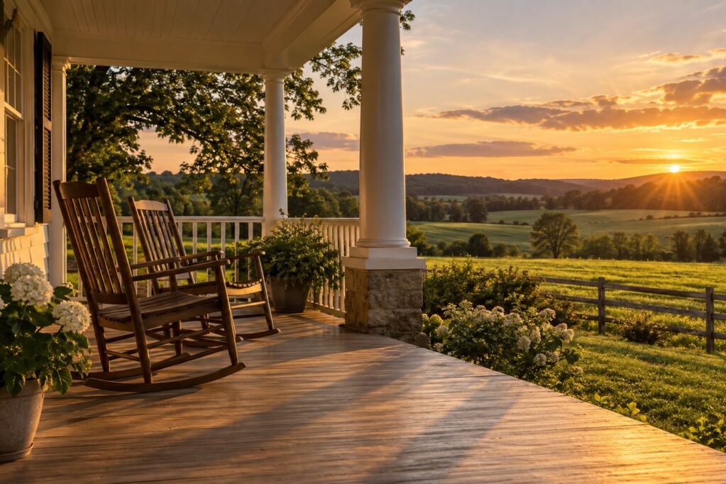 Family Law Lawyers, Hunterdon County