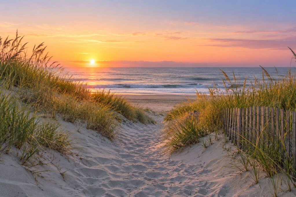 Family Law Lawyers, Monmouth County