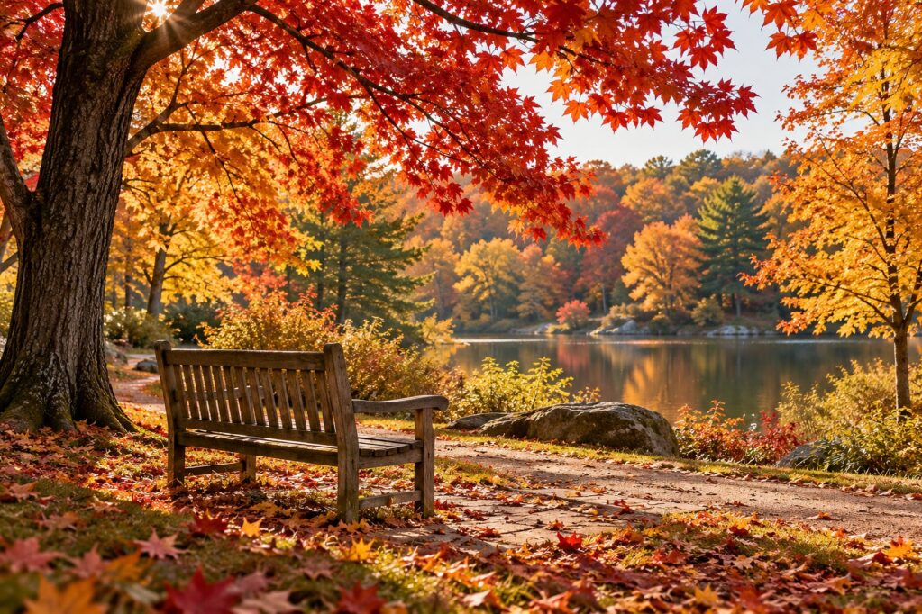 Family Law Lawyers, Morris County
