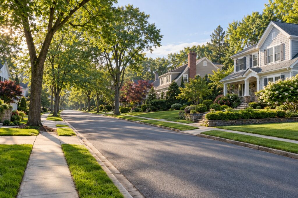 Family Law Lawyers, Somerset County
