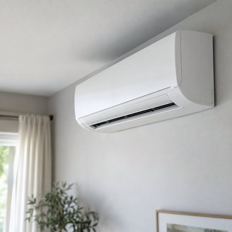 HVAC Contractors in Chatham, Madison and Florham Park, NJ