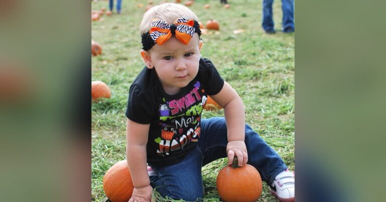 Tiffany Knows Fall: New Jersey’s Best Fall Festivals and Pumpkin Farms