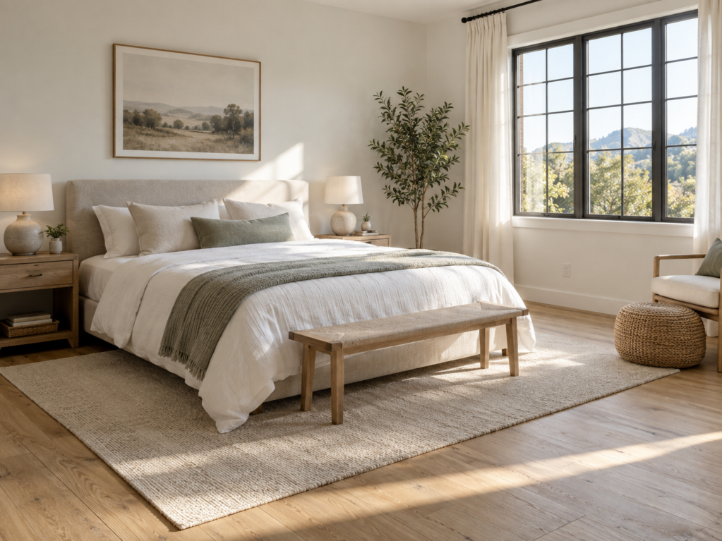 Flooring Companies in Montville and Kinnelon, NJ
