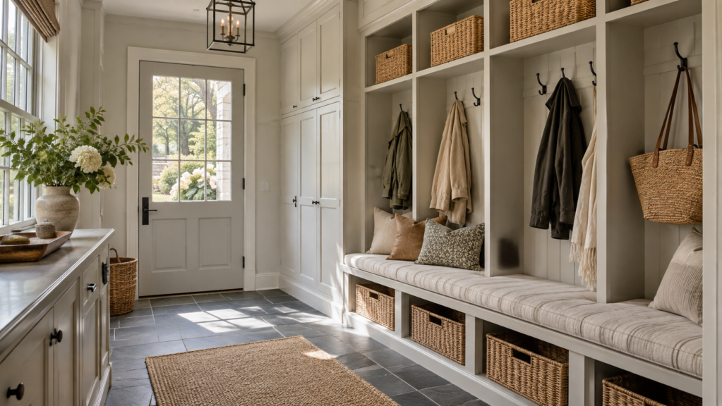 Interior Designers in Denville, Mountain Lakes and Boonton Township, NJ