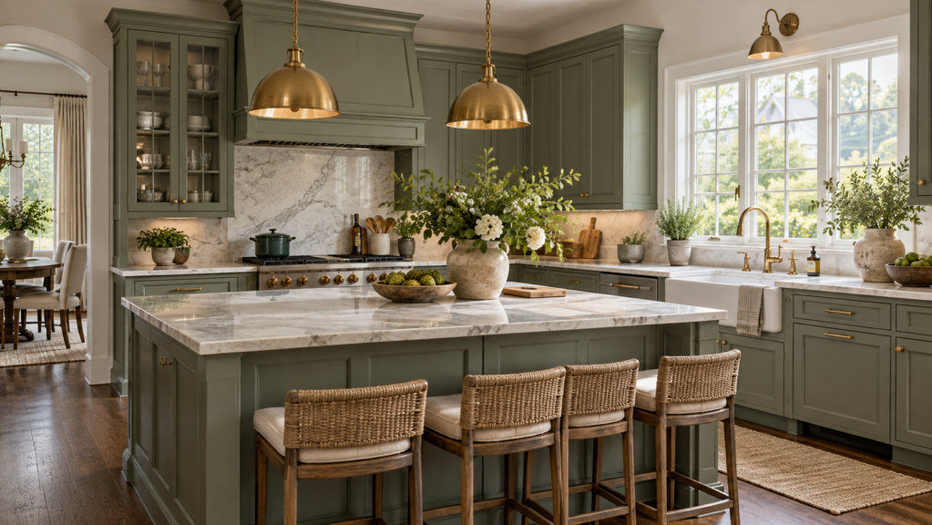 Interior Designers in Somerville, NJ