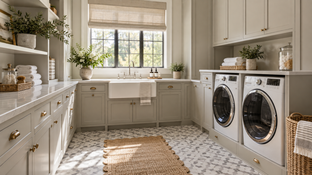 Interior Designers in Warren, Watchung and Green Brook, NJ