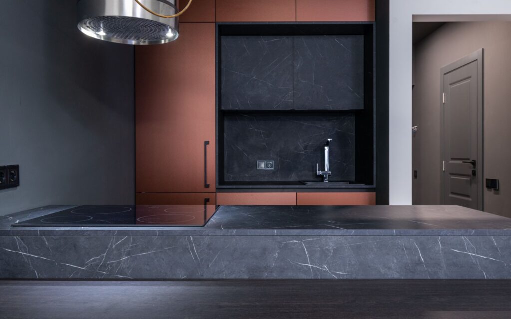 Kitchen and Bath Professionals in Franklin Township and Manville, NJ