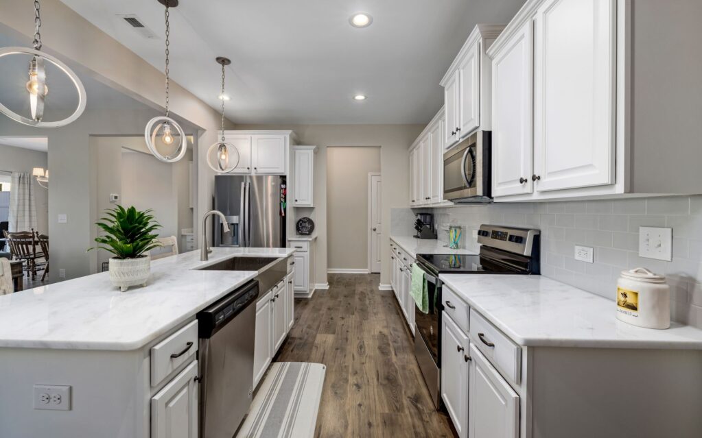 Kitchen and Bath Professionals in Belle Mead and Skillman, NJ