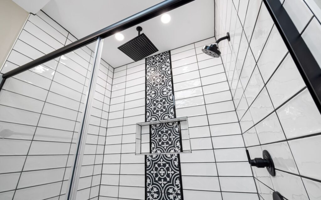 Kitchen and Bath Professionals in Montville and Kinnelon, NJ