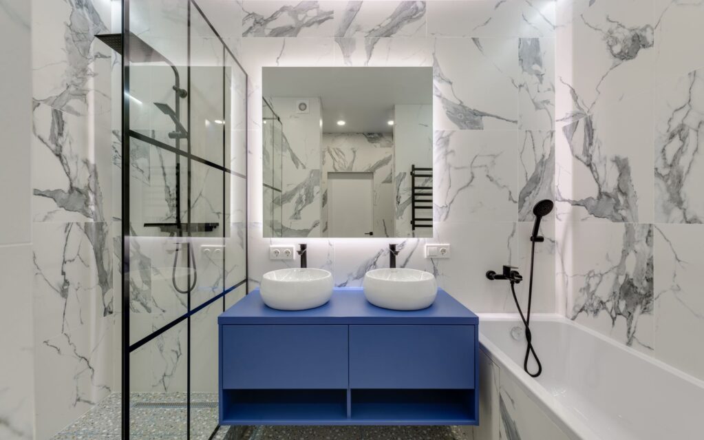 Kitchen and Bath Professionals in Morristown, Morris Township and Morris Plains, NJ