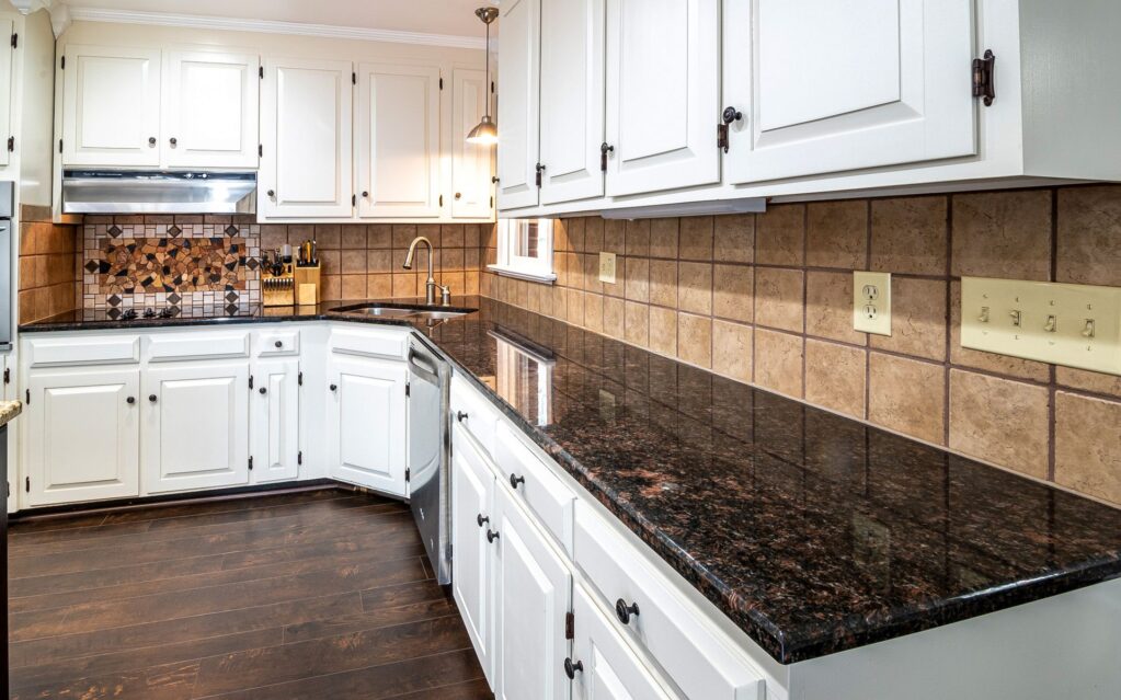 Kitchen and Bath Professionals in Mendham, Chester and West Morris, NJ