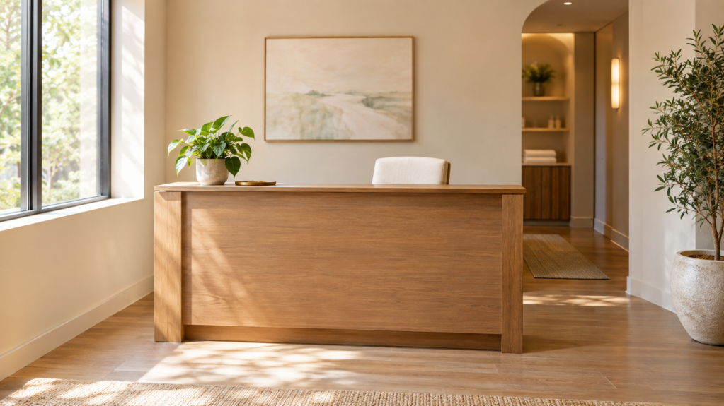 Med Spas in Denville and Mountain Lakes, NJ