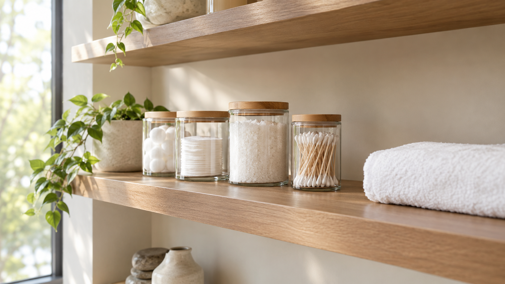 Med Spas in Morristown