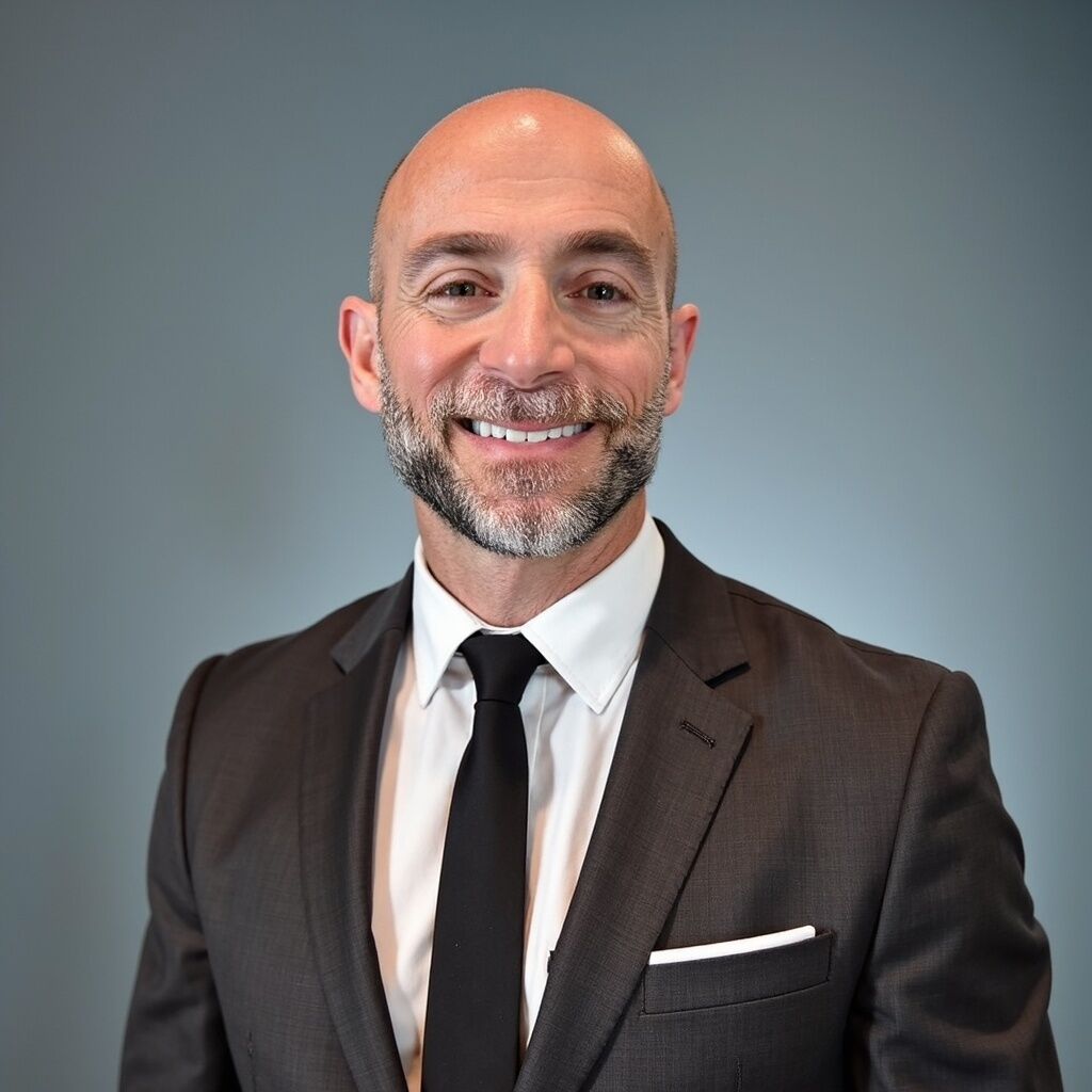Michael Fleischner, Big Fin SEO