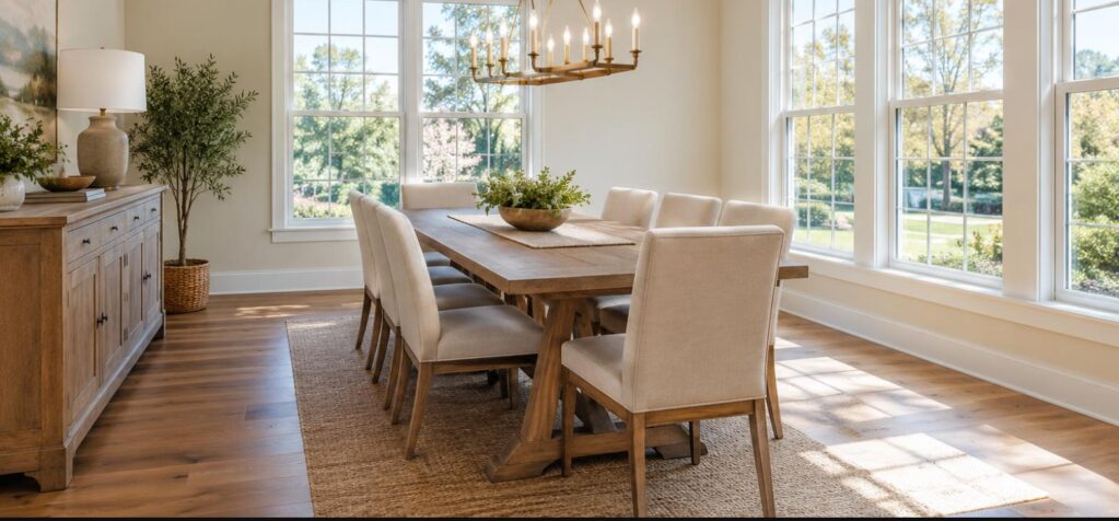 Flooring Companies in Belle Mead, Skillman and Montgomery Township, NJ