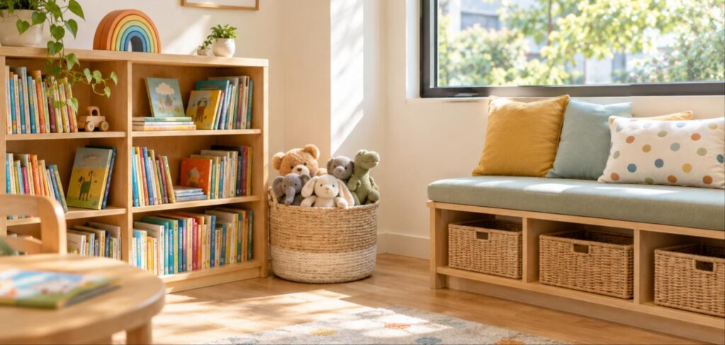 Pediatric Dentists in Basking Ridge and Bernardsville, NJ
