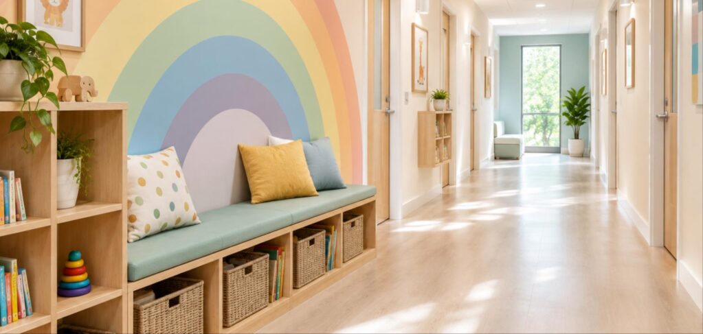Pediatric Dentists in Somerville and Hillsborough, NJ