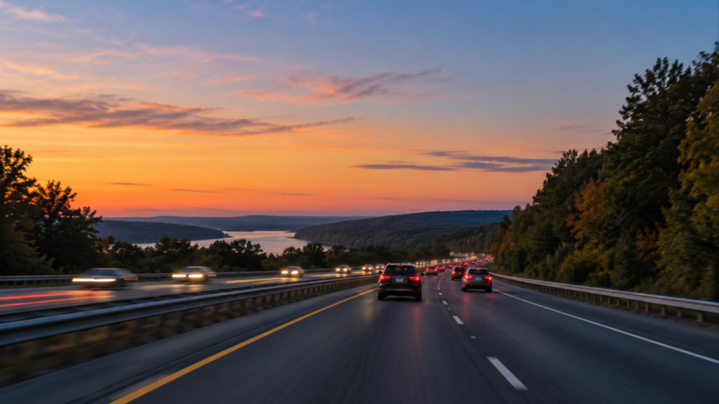 Personal Injury Lawyers, Monmouth County