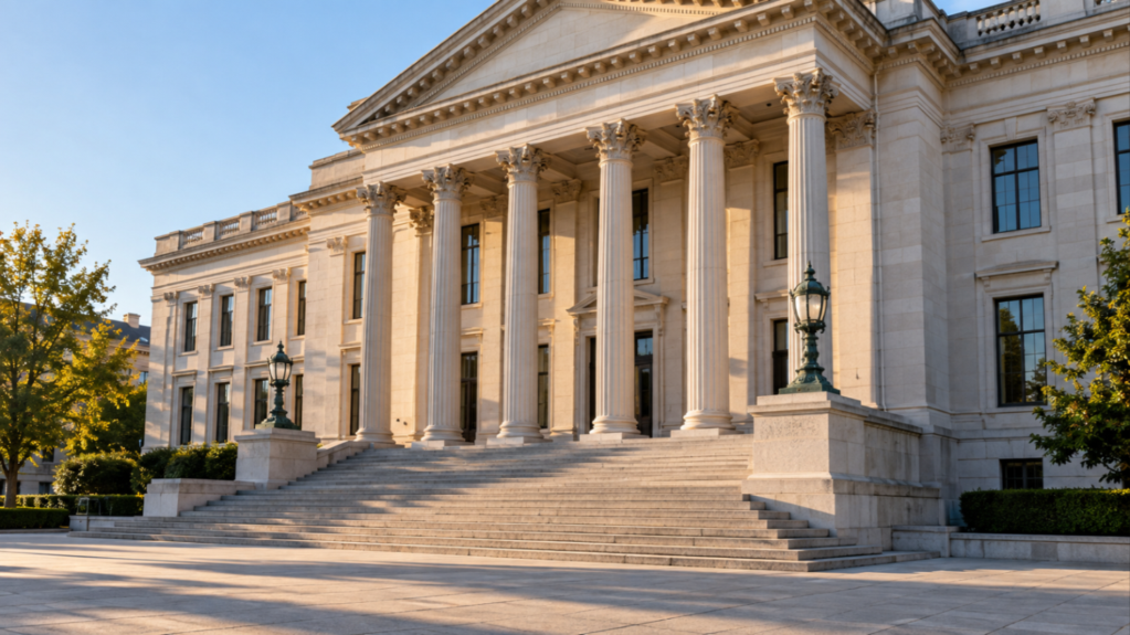 Personal Injury Lawyers, Somerset County