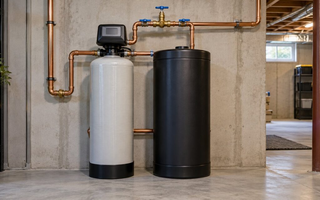 Plumbers in Basking Ridge, Bernardsville and the Somerset Hills, NJ: What the State Record Says
