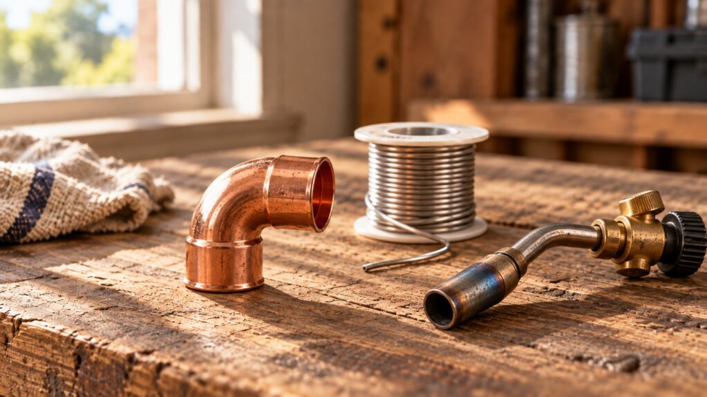 Plumbers in Montville and Kinnelon, NJ