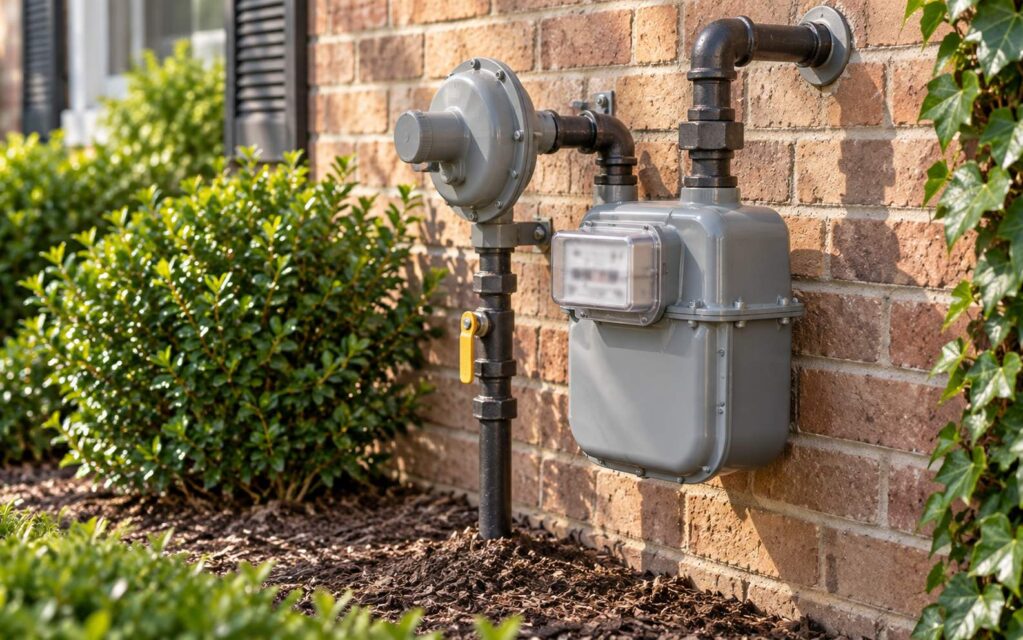 Plumbers in Somerville and Hillsborough, NJ: What the State Record Says