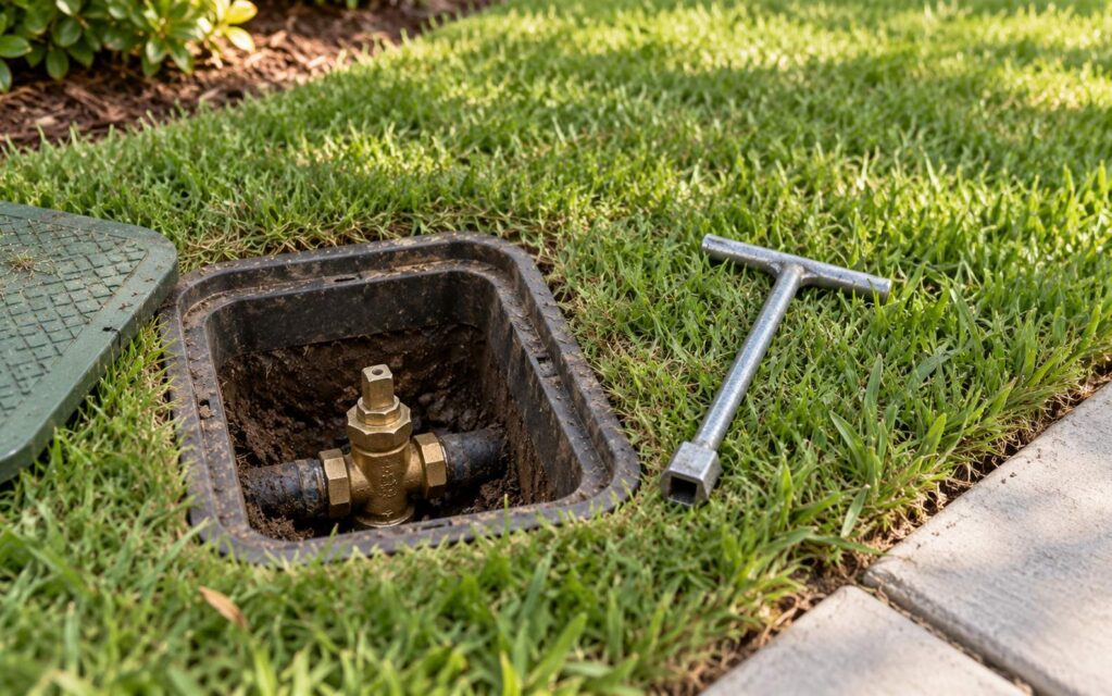 Plumbers in Warren, Watchung and Green Brook, NJ: What the State Record Says