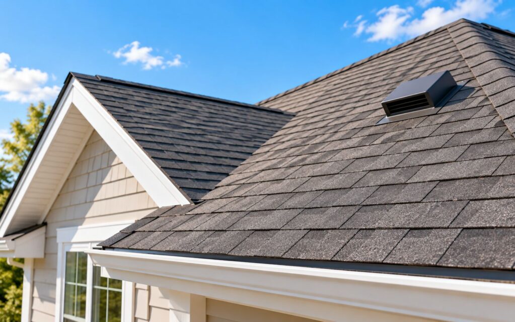 Roofing Contractors in Franklin Township and Manville, NJ: A Guide for Franklin Township, Manville, North Plainfield and South Bound Brook