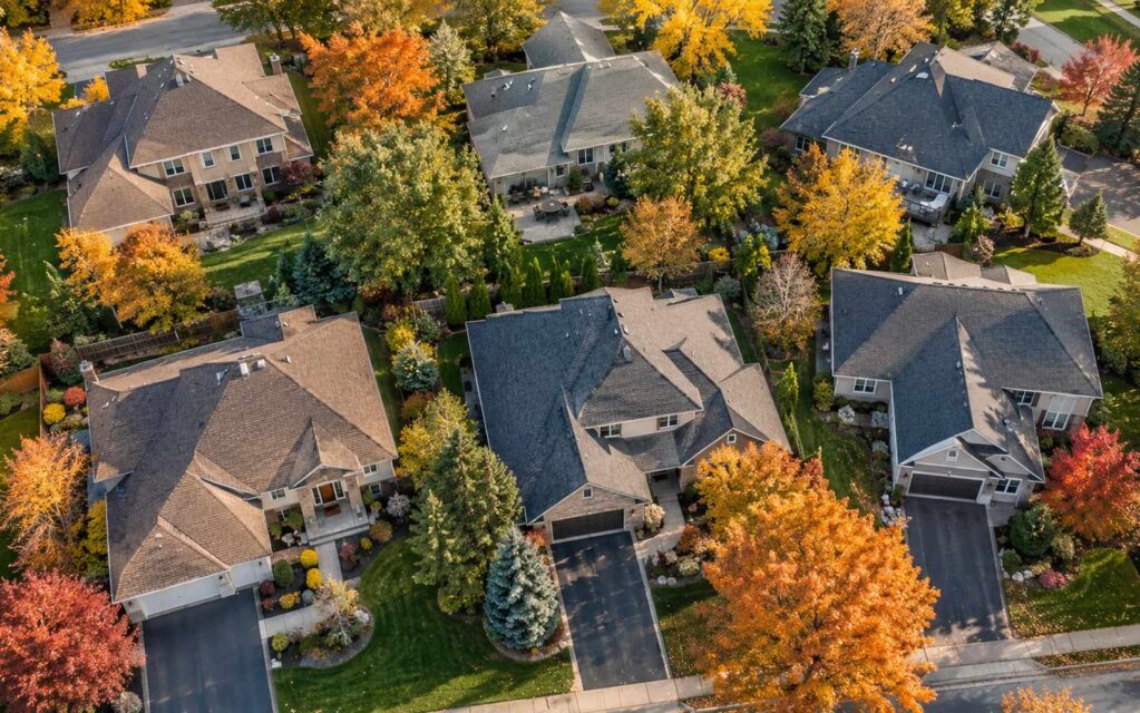 Roofing Contractors in Warren, Watchung and Green Brook, NJ: A Guide