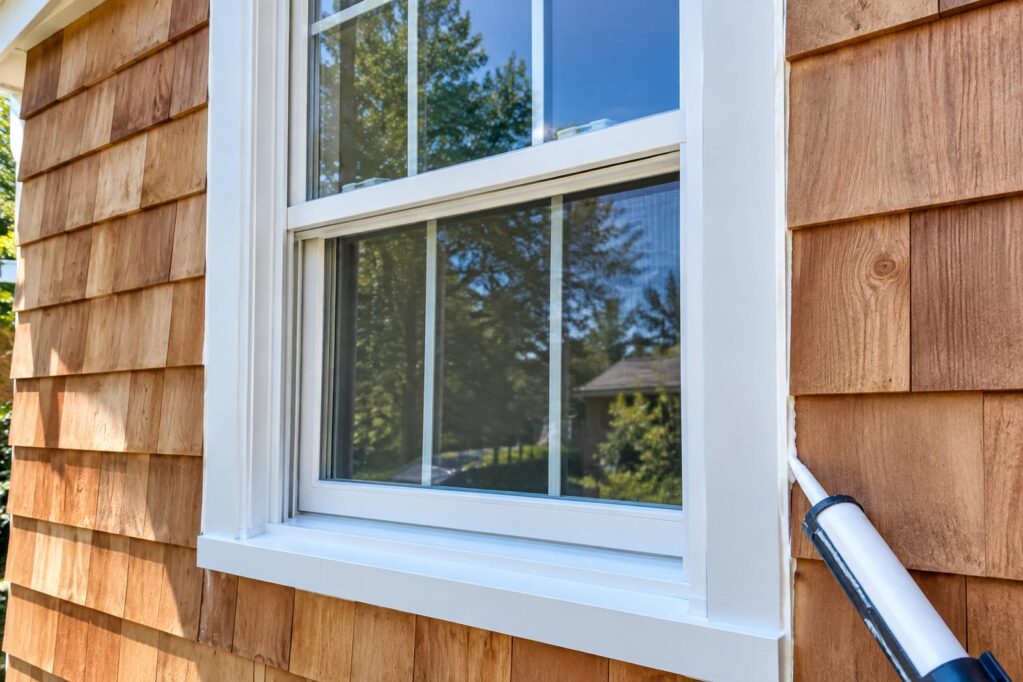 Siding and Window Contractors in Denville, Mountain Lakes and Boonton Township, NJ