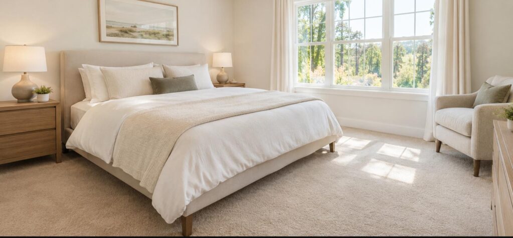 Flooring Companies in Warren, Watchung and Green Brook, NJ