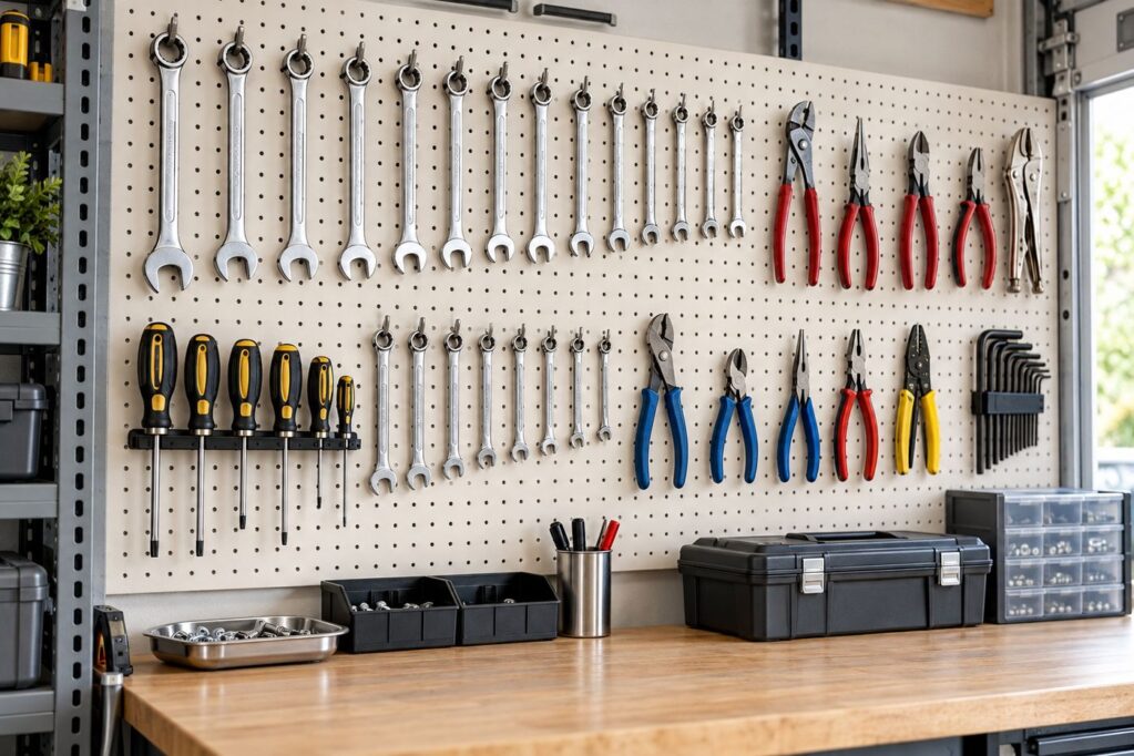 Auto Repair Shops in Watchung Hills, NJ