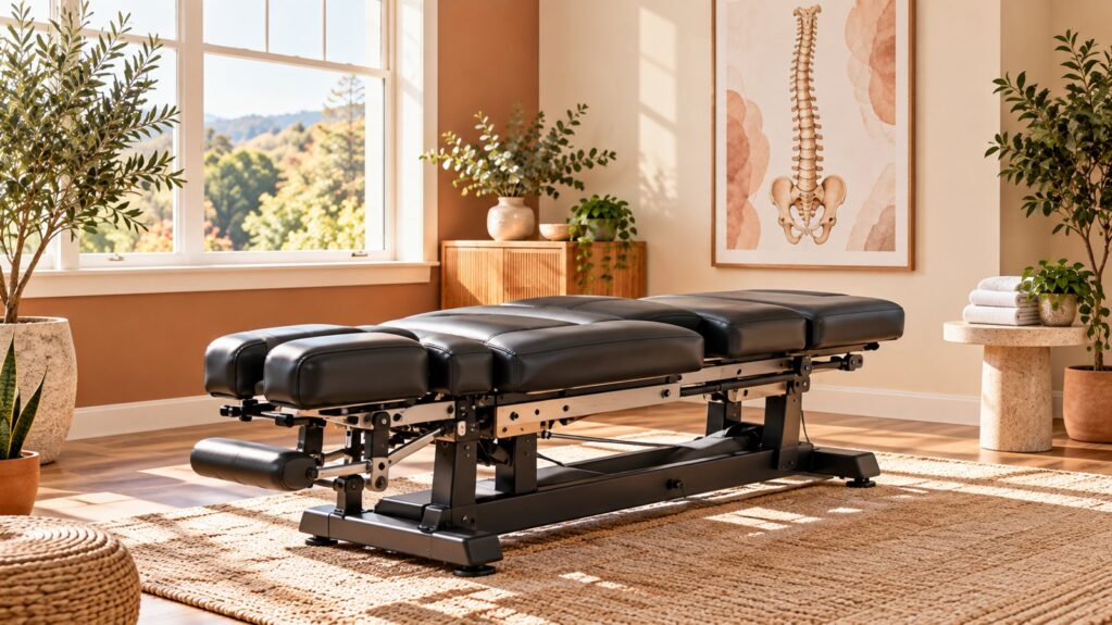 Chiropractors in Bridgewater (Martinsville), Branchburg, Raritan and Bound Brook, NJ