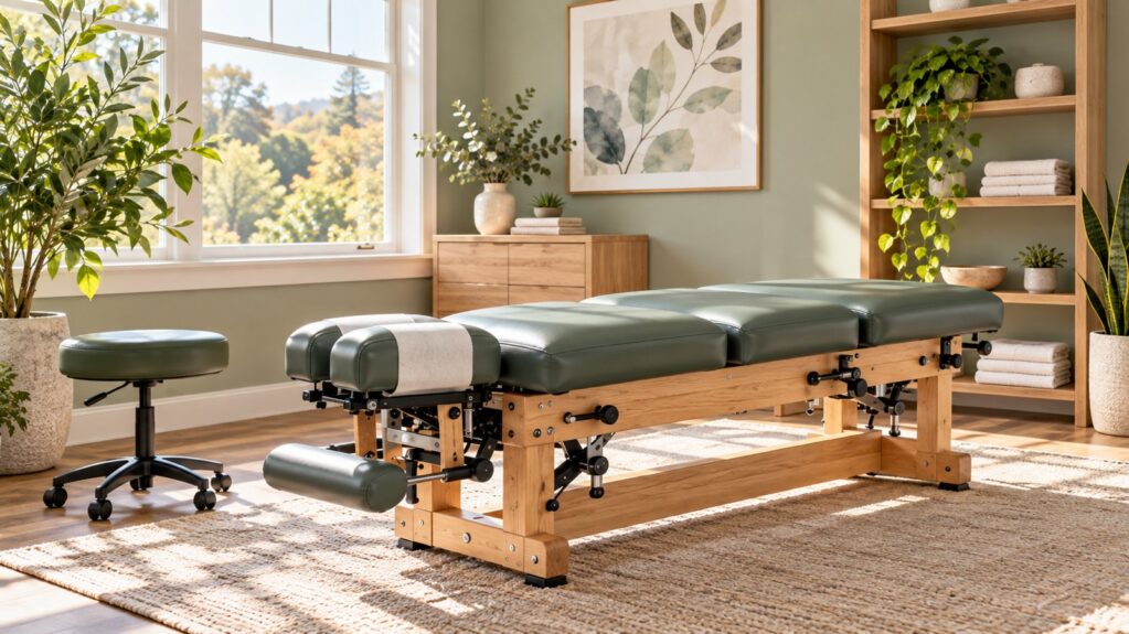 Chiropractors in Warren, Watchung and Green Brook, NJ